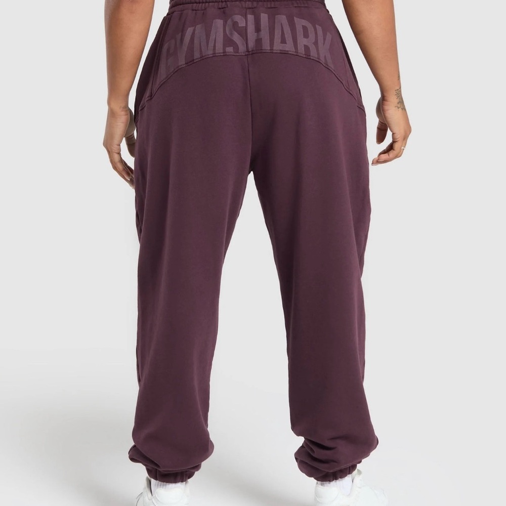 Gymshark Joggers